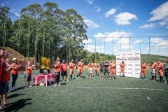 Final-Campeonato-Society-279-Grande