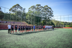 Final-Campeonato-Society-28-Grande