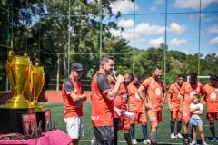 Final-Campeonato-Society-280-Grande