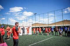 Final-Campeonato-Society-281-Grande