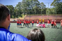 Final-Campeonato-Society-282-Grande