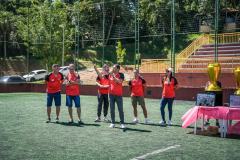 Final-Campeonato-Society-283-Grande