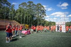 Final-Campeonato-Society-284-Grande