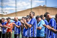 Final-Campeonato-Society-285-Grande