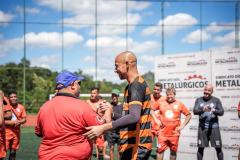 Final-Campeonato-Society-286-Grande