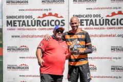 Final-Campeonato-Society-287-Grande