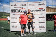 Final-Campeonato-Society-288-Grande