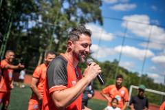 Final-Campeonato-Society-289-Grande