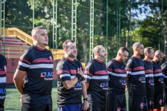 Final-Campeonato-Society-29-Grande