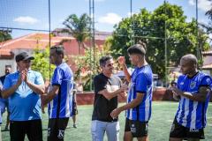 Final-Campeonato-Society-290-Grande