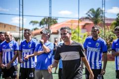 Final-Campeonato-Society-291-Grande