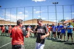 Final-Campeonato-Society-292-Grande