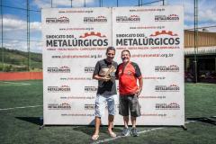 Final-Campeonato-Society-293-Grande