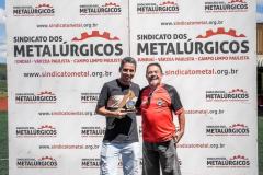 Final-Campeonato-Society-294-Grande