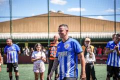 Final-Campeonato-Society-295-Grande