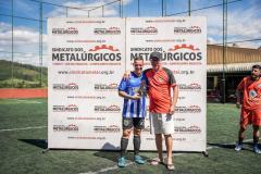 Final-Campeonato-Society-296-Grande