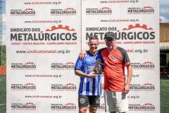 Final-Campeonato-Society-297-Grande