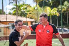 Final-Campeonato-Society-298-Grande