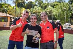 Final-Campeonato-Society-299-Grande