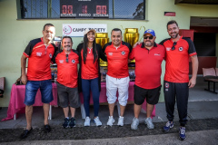 Final-Campeonato-Society-3-Grande