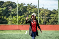 Final-Campeonato-Society-30-Grande