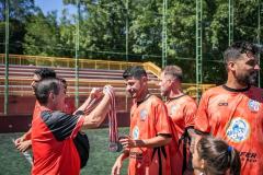 Final-Campeonato-Society-300-Grande