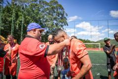 Final-Campeonato-Society-301-Grande