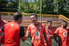 Final-Campeonato-Society-302-Grande