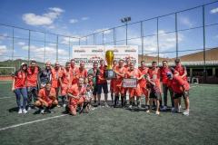 Final-Campeonato-Society-303-Grande