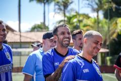 Final-Campeonato-Society-304-Grande