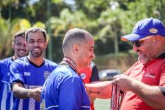 Final-Campeonato-Society-305-Grande