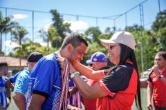 Final-Campeonato-Society-306-Grande