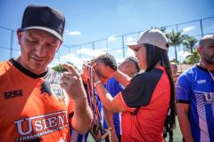 Final-Campeonato-Society-307-Grande