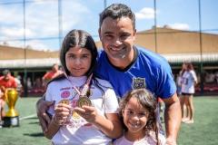 Final-Campeonato-Society-308-Grande