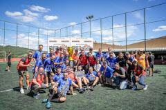 Final-Campeonato-Society-309-Grande