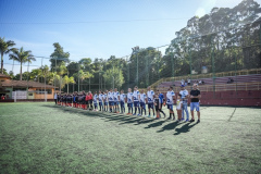 Final-Campeonato-Society-31-Grande