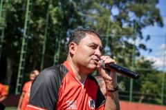 Final-Campeonato-Society-310-Grande