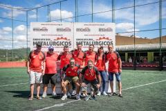 Final-Campeonato-Society-311-Grande