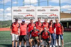 Final-Campeonato-Society-312-Grande