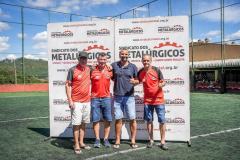 Final-Campeonato-Society-313-Grande