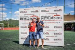 Final-Campeonato-Society-314-Grande