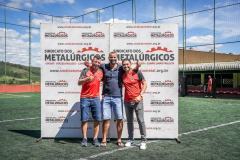 Final-Campeonato-Society-315-Grande