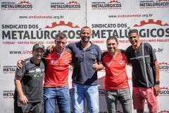 Final-Campeonato-Society-316-Grande