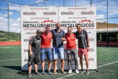 Final-Campeonato-Society-317-Grande