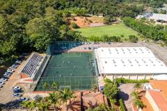 Final-Campeonato-Society-318-Grande