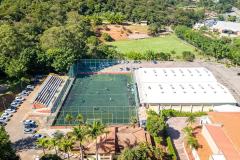 Final-Campeonato-Society-319-Grande