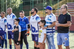 Final-Campeonato-Society-32-Grande