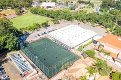 Final-Campeonato-Society-320-Grande