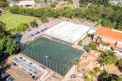 Final-Campeonato-Society-321-Grande