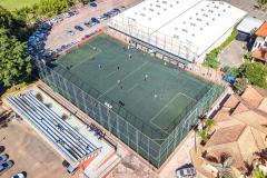 Final-Campeonato-Society-322-Grande